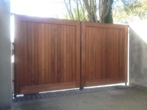 chch-cedar - Gate Auckland